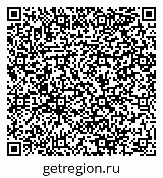 79064904589