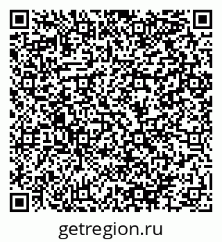 79064904591