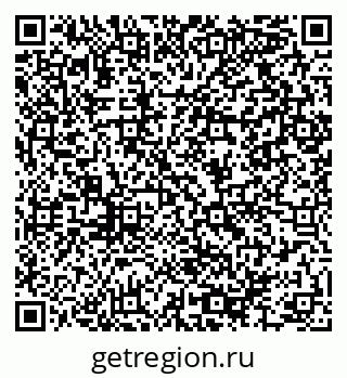 79064904592