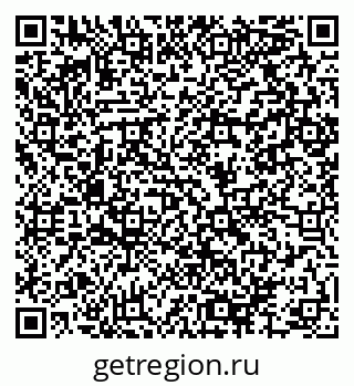 79064904593