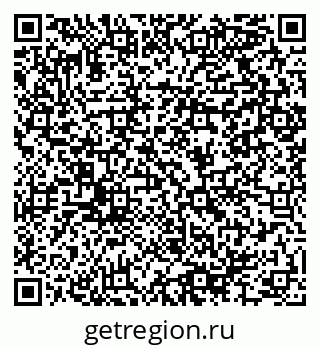 79064904594
