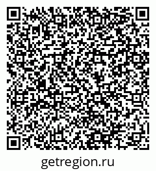 79064904595