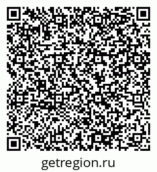 79064904596