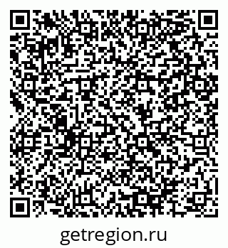 79064904597