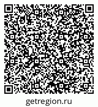 79064904600