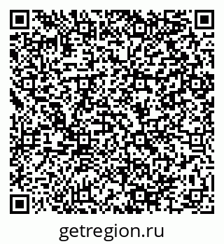 79064904601