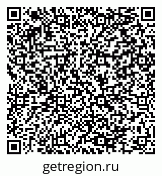 79064904603