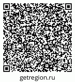 79064904606