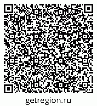 79064904608