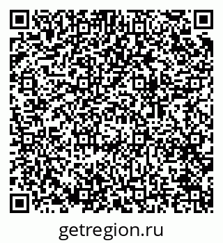 79064904609