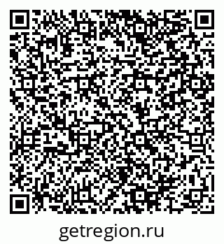 79064904610