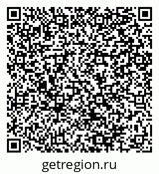 79064904611