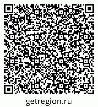 79064904612