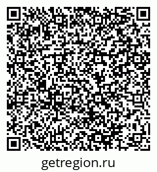 79064904613