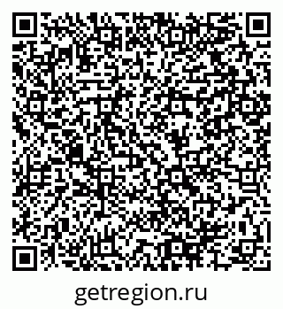 79064904614