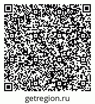 79064904615