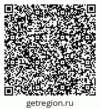 79064904617
