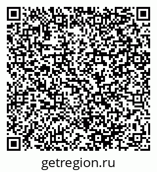 79064904618