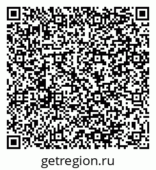 79064904619