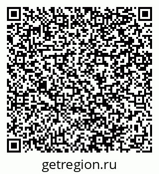 79064904620