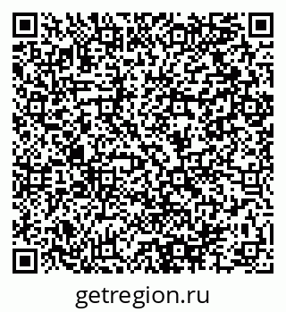 79064904621