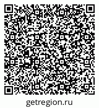 79064904622
