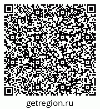79064904625