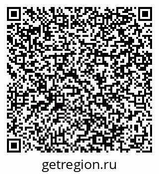 79064904627