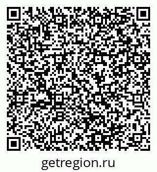 79064904628