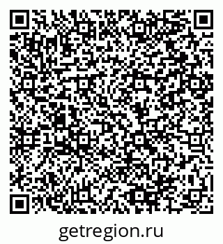 79064904629