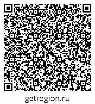 79064904631