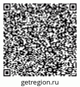 79064904632