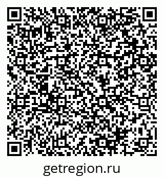 79064904633