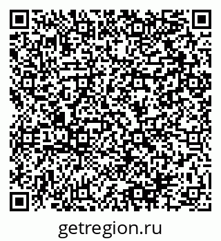 79064904635