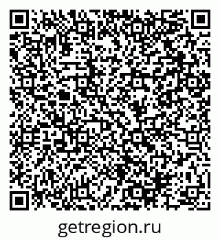 79064904637