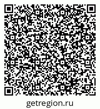 79064904639
