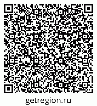 79064904640