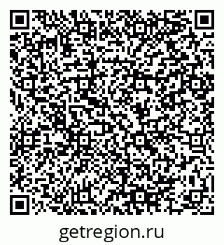79064904643