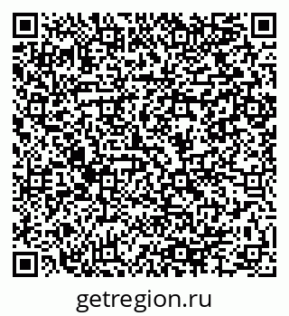 79064904645