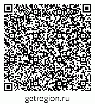 79064904646
