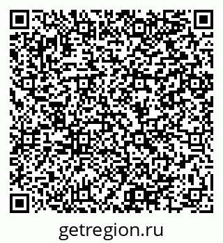 79064904647