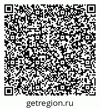 79064904648