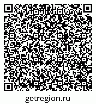 79064904649