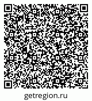 79064904650