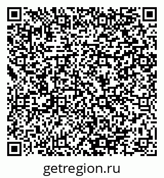 79064904651