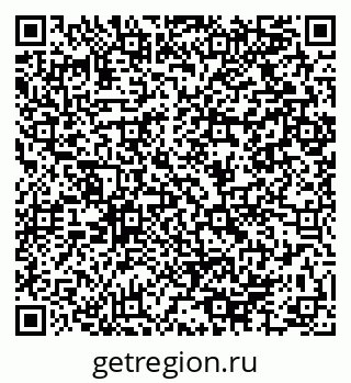 79064904652