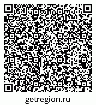 79064904654