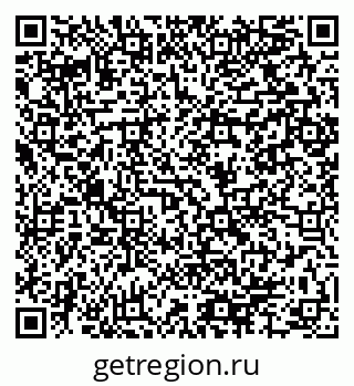 79064904655