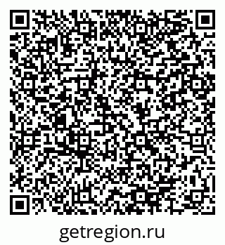 79064904657