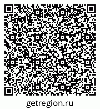 79064904658